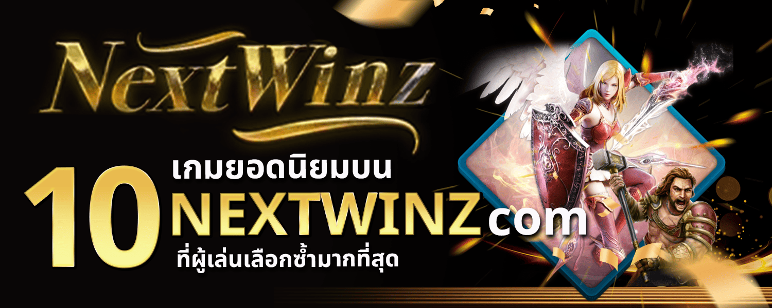 NEXTWINZ com